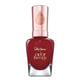 Swish Sally Hansen Color Therapy 14.7ml - 480 Bamboost