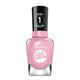 Swish Sally Hansen Miracle Gel Nail Polish 14.7ml - 444 Off With Her Red!