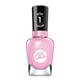 Swish Sally Hansen Miracle Gel Nail Polish Central Pink 14.7ml