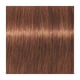 Swish Schwarzkopf Professional Igora Vibrance Kit 7-57 Medium Blonde Gold Copper