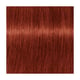 Swish Schwarzkopf Professional Igora Vibrance Kit 7-88 Medium Blonde Red Extra