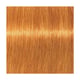 Swish Schwarzkopf Professional Igora Vibrance Kit 9-57 Extra Light Blonde Gold Copper