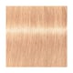 Swish Schwarzkopf Professional Igora Vibrance Kit 9-7 Extra Light Blonde Copper