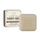 Swish Scottish Fine Soaps Soap Bar Rusty Nail 100g