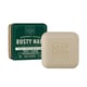 Swish Scottish Fine Soaps Soap Bar Rusty Nail 100g