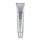 Swish Shiseido BB Perfect Hydrating BB Cream Medium Naturel SPF 30 30ml