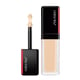 Swish Shiseido Synchro Skin Self Refreshing Concealer 202 6ml