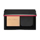 Swish Shiseido Synchro Skin Self Refreshing Custom Finish Powder Foundation - 240 Quartz 9g