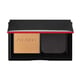 Swish Shiseido Synchro Skin Self Refreshing Custom Finish Powder Foundation - 130 Opal 9g