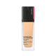 Swish Shiseido Synchro Skin Self Refreshing Foundation 160 30ml