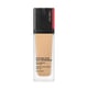 Swish Shiseido Synchro Skin Self Refreshing Foundation 130 30ml