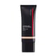 Swish Shiseido Synchro Skin Self-refreshing Tint Foundation 115 Fair Shirakaba 30ml