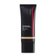 Swish Shiseido Synchro Skin Self-refreshing Tint Foundation 125 Fair Asterid 30ml