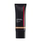 Swish Shiseido Synchro Skin Self-refreshing Tint Foundation 315 Medium Matsu 30ml