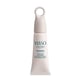 Swish Shiseido Waso Koshirice Tinted Spot Treatment 8ml - Natural Honey