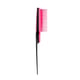 Swish Tangle Teezer Back-Combing Hairbrush Pink