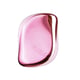 Swish Tangle Teezer Compact Styler Baby Doll Pink
