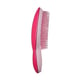 Swish Tangle Teezer The Ultimate Finishing Hairbrush Pink
