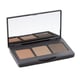 Swish The BrowGal The Convertible Brow Kit 02 - Brown