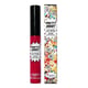 Swish theBalm Pretty Smart Lip Gloss-Bam 6,5ml
