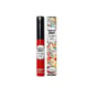 Swish theBalm Pretty Smart Lip Gloss-Va Va Voom 6,5ml