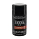 Swish Toppik Hair Building Fibers Regular 12g - Black