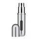 Swish Travalo Classic Refillable Perfume Spray Titanium 5ml