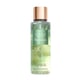 Swish Victoria´s Secret Liquid Coconut Fragrance Mist 250ml