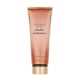Swish Victorias Secret Amber Romance Fragrance Lotion 236ml