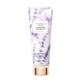 Swish Victoria´s Secret Lavender Vanilla Fragrance Lotion 236ml