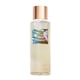 Swish Victoria´s Secret Bare Vanilla Radiant Fragrance Mist 250ml