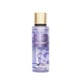 Swish Victoria´s Secret Velvet Petal Radiant Fragrance Mist 250ml