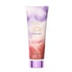 Swish Victoria´s Secret Velvet Petal Radiant Fragrance Lotion 236ml