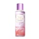 Swish Victoria´s Secret Pure Seduction Radiant Fragrance Mist 250ml