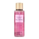 Swish Victorias Secret Pear Glace Fragrance Mist 250ml
