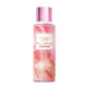 Swish Victoria´s Secret Bare Vanilla Radiant Fragrance Mist 250ml