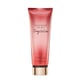 Swish Victorias Secret Amber Romance Fragrance Lotion 236ml