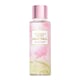 Swish Victoria´s Secret Coconut Milk Rose Fragrance Mist 250ml