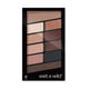 Swish Wet n Wild Color Icon 10-Pan Eyeshadow Palette Nude Awakening