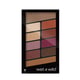 Swish Wet n Wild Color Icon 10-Pan Eyeshadow Palette Rosé in the Air