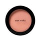 Swish Wet n Wild Color Icon Blush - Pearlescent Pink