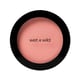 Swish Wet n Wild Color Icon Blush - Pearlescent Pink