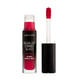 Swish Wet n Wild Megalast Lipgloss Handle With Care