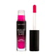 Swish Wet n Wild Megalast Lipgloss Handle With Care