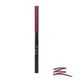 Swish Wet n Wild Perfect Pout Gel Lip Liner Red The Scene