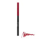 Swish Wet n Wild Perfect Pout Gel Lip Liner Red The Scene