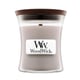 Swish WoodWick Mini - Smoked Walnut & Maple