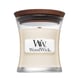 Swish WoodWick Mini - White Tea & Jasmine