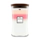Swish WoodWick Trilogy Large - Blooming Orchard