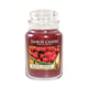 Swish Yankee Candle Classic Large Jar Clean Cotton Candle 623g
